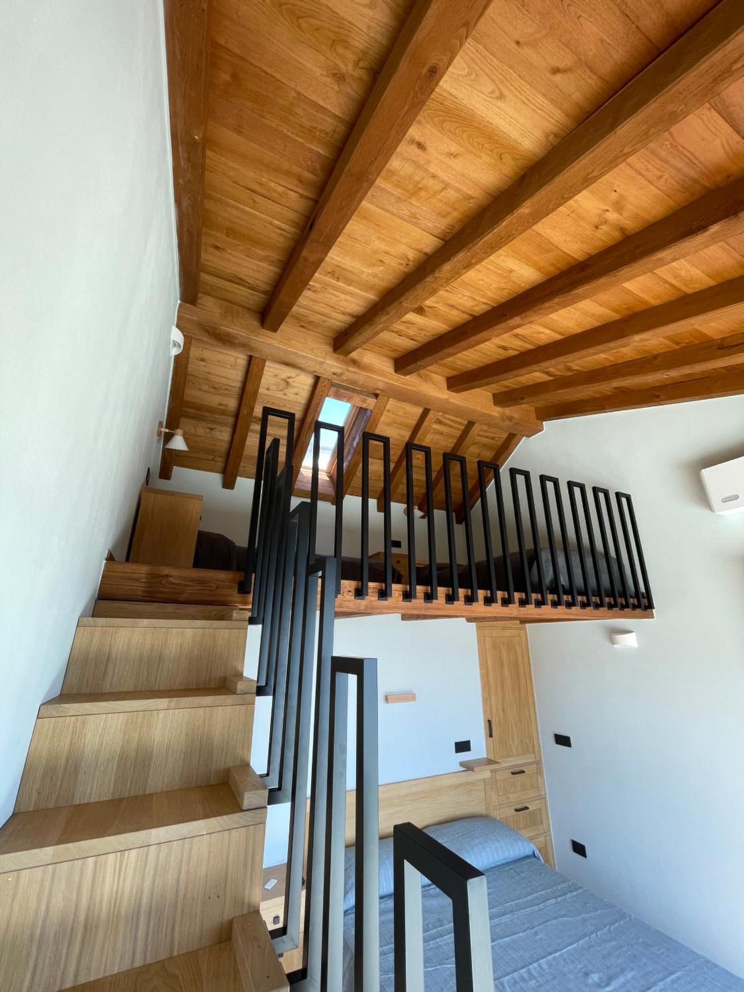 Villa Nina *